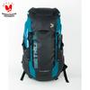 Gambar Kalibre Metroplex 01 Art 910396 dari Kalibre Official Shop Kota Bandung 1 Tokopedia