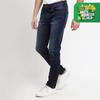 Gambar PAPPERDINE JEANS 211 Enzyme 'Selvedge' Stretch Celana Pria Panjang - 33 dari Papperdine Jeans Jakarta Utara 11 Tokopedia