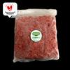 Gambar Daging Giling Sapi | Minced Ground Beef - REGULAR - Regular,500 gram dari Hijrahfood Meatshop Jakarta Timur 1 Tokopedia