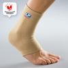 Gambar Pelindung Ankle Lp Support Ankle Elastical Support Cream LP-954 Ori - L dari KING OF DRIBBLE Jakarta Timur 1 Tokopedia