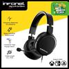 Gambar STEELSERIES ARCTIS 1 BLACK dari Infonet Official Store Jakarta Utara 1 Tokopedia