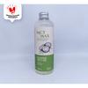 Gambar MCT MAX MCT Oil Coconut Oil Keto Diet 250ml dari HouseHerbal Jakarta Utara 1 Tokopedia