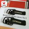 Gambar UNIVERSAL KLIP BEMPER LARGE / CLIP BUMPER UKURAN BESAR MUGEN dari Modifikasi Market Jakarta Utara 1 Tokopedia
