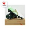 Gambar Sepatu Bola Ortuseight Catalyst Cypher SG White Green 11010242 Ori - 42 dari KING OF DRIBBLE Jakarta Timur 1 Tokopedia