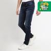 Gambar PAPPERDINE JEANS 211 Enzyme 'Selvedge' Stretch Celana Pria Panjang - 33 dari Papperdine Jeans Jakarta Utara 8 Tokopedia