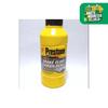 Gambar Minyak Rem Prestone 300ML Dot 4 - Putih dari Lestari Motor 2 Jakarta Barat 1 Tokopedia