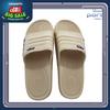 Gambar FLASH SALE! Sandal Pria Selop Sandal Pria Santai Original 1017M - Abu-abu, 40 dari Porto Footwear Jakarta Utara 1 Tokopedia
