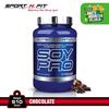 Gambar SCITEC SOY PRO COKLAT dari Sport N Fit Jakarta Timur 2 Tokopedia