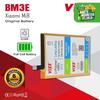 Gambar Vizz Baterai Xiaomi Mi8 Mi 8 BM3E Original dari Vizz Official Store Jakarta Utara 1 Tokopedia