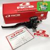 Gambar MASTER REM RCB E3 KIRI MODEL KOTAK NMAX PCX ADV dari Lestari Motor 2 Jakarta Barat 3 Tokopedia