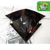 Gambar Visor Mio M3 Mio Z Tgp Quality dari Lestari Motor 2 Jakarta Barat 1 Tokopedia