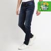 Gambar PAPPERDINE JEANS 211 Enzyme 'Selvedge' Stretch Celana Pria Panjang - 33 dari Papperdine Jeans Jakarta Utara 7 Tokopedia