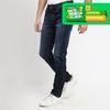 Gambar PAPPERDINE JEANS 211 Enzyme 'Selvedge' Stretch Celana Pria Panjang - 33 dari Papperdine Jeans Jakarta Utara 6 Tokopedia