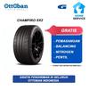 Gambar GT Radial Champiro SX2 225/45 R17 Ban Mobil dari ottoban indonesia Jakarta Pusat 1 Tokopedia