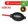 Gambar KOKAII Blower Jumbo dari Focus Nusantara Jakarta Pusat 1 Tokopedia