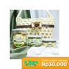 Gambar Parsel Lebaran Hampers Jeita Uninam 1 pack dari Toserba Jaksel Jakarta Selatan 1 Tokopedia