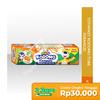 Gambar Pasta Gigi KODOMO TUBE 45GR ORANGE TOTHPAST dari Toserba Jaksel Jakarta Selatan 1 Tokopedia