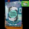 Gambar Tuhan Ada Di Hatimu dari Mizanstore Jakarta Jakarta Selatan 3 Tokopedia