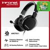 Gambar STEELSERIES ARCTIS 1 BLACK dari Infonet Official Store Jakarta Utara 2 Tokopedia