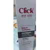 Promo Click Natural Toothpaste Whitening + Sensitive Protection - Kota ...