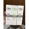 Promo Click Natural Toothpaste Whitening + Cavity Protection - Kota ...