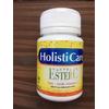 Jual Ester C per botol 30 butir - Jakarta Timur - Toko Obat IndoSehat ...