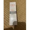 Promo Click Natural Toothpaste Whitening + All Out Protection - Kota ...