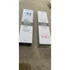 Jual Click Natural Toothpaste Whitening + Cavity Protection - Kota ...