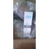 Promo Click Natural Toothpaste Whitening + Fresh Breath - Kota ...