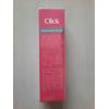 Promo Click Natural Toothpaste Whitening + Sensitive Protection - Kota ...