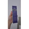 Promo Click Natural Toothpaste Whitening + Cavity Protection - Kota ...