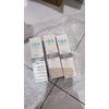 Promo Click Natural Toothpaste Whitening + Fresh Breath - Kota ...