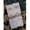 Promo Click Natural Toothpaste Whitening + Cavity Protection - Kota ...