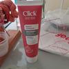 Jual Click Natural Toothpaste Whitening + Sensitive Protection - Kota ...