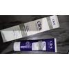 Promo Click Natural Toothpaste Whitening + Cavity Protection - Kota ...