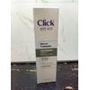 Jual Click Natural Toothpaste Whitening + Cavity Protection - Kota ...