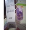 Promo Click Natural Toothpaste Whitening + Cavity Protection - Kota ...