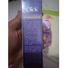 Promo Click Natural Toothpaste Whitening + Cavity Protection - Kota ...