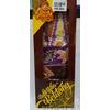 Gambar Kain Batik Belitong Dua Dayang dari Official Babelmart Kab. Belitung 3 Tokopedia