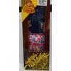 Gambar Kain Batik Belitong Dua Dayang dari Official Babelmart Kab. Belitung 4 Tokopedia