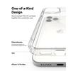 Gambar Ringke iPhone 12 Pro Max Fusion Softcase Slim Tough Armor Anti Crack - Smoke Black dari Official Ringke Partner Jakarta Utara 2 Tokopedia
