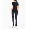 Gambar CALVIN KLEIN - Kaos Wanita - Cny Monogram Tee - Hitam, XS dari Calvin Klein Kab. Bogor 3 Tokopedia