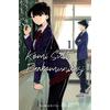 Gambar KOMI SULIT BERKOMUNIKASI 01 dari Gramedia Official Store Kota Batam 1 Tokopedia