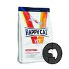 Gambar happy cat vet 300 gr cat intestinal for cats with digestive disorders dari F.J. Pet Shop Jakarta Timur 1 Tokopedia