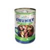 Gambar alps natural 415 gr dog chunky lamb stew recipe dari F.J. Pet Shop Jakarta Timur 1 Tokopedia