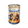 Gambar alps natural 415 gr dog chunky salmon stew recipe dari F.J. Pet Shop Jakarta Timur 1 Tokopedia