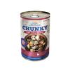 Gambar alps natural 415 gr dog chunky pork stew recipe dari F.J. Pet Shop Jakarta Timur 1 Tokopedia