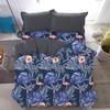 Gambar Bed Cover Only Carnival Kintakun Luxury Microfiber 230 x 217 cm dari Kintakun Sprei Bedcover 2 Tokopedia
