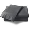 Gambar Sprei Iron Gate Kintakun Luxury Microfiber (5in1) 30 cm - 180 x 200 dari Kintakun Sprei Bedcover 5 Tokopedia