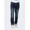 Gambar Wrangler Vegas Jeans VEGASSP7BC06P20 Dark Blue - Dark Blue, 31 dari Wrangler Indonesia Kota Bekasi 1 Tokopedia